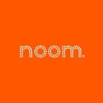 Noom discount code
